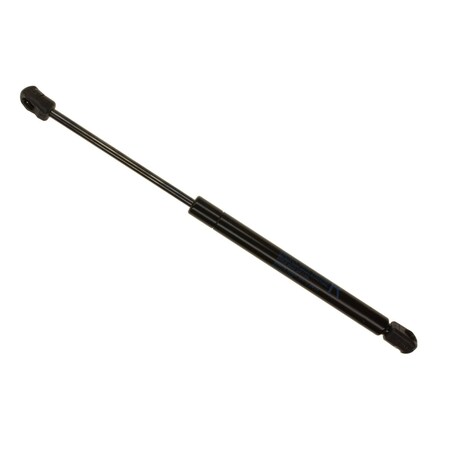 Sachs 08-03 Infiniti Fx45/08-03 Infiniti Fx35 Gas Spring, Sg371003 SG371003